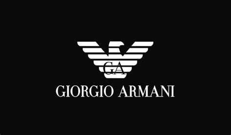 armani italia|giorgio armani italy website.